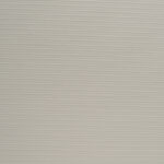 XyloCleaf FB80 PAGLIA Renio XyloCleaf FB80 PAGLIA Renio decorative board