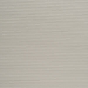 XyloCleaf FB80 PAGLIA Renio decorative board