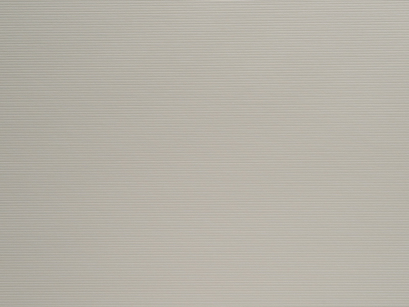XyloCleaf FB80 PAGLIA Renio decorative board