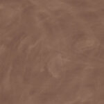 Alvic L6676 GL Steelboard Copper Alvic L6676 GL Steelboard Copper decorative board