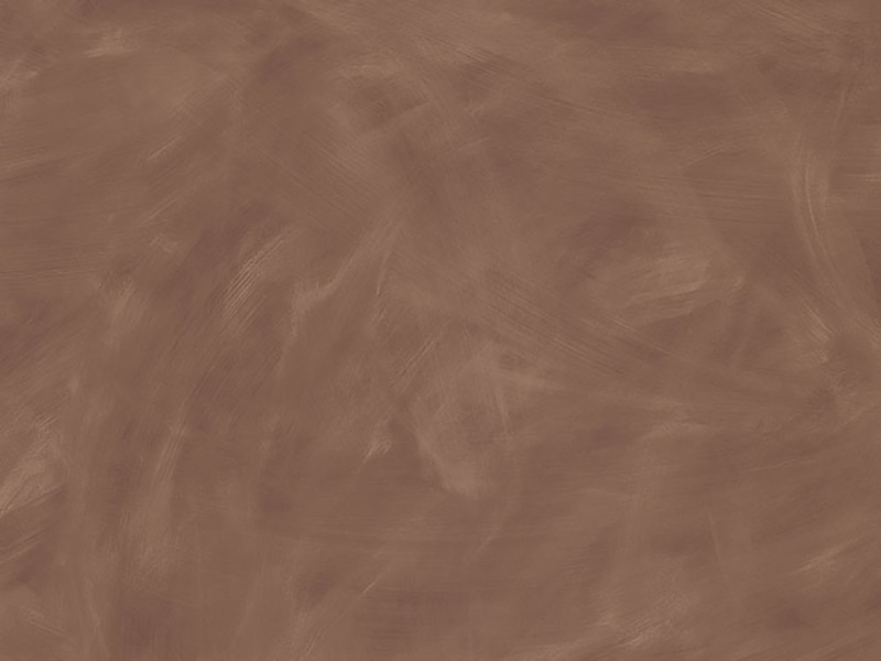Alvic L6676 GL Steelboard Copper decorative board