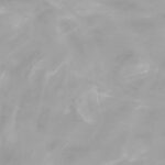 Alvic L6716 GL Steelboard Aluminio Alvic L6716 GL Steelboard Aluminio decorative board