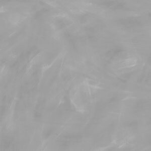 Alvic L6716 GL Steelboard Aluminio decorative board