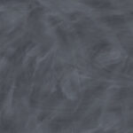 Alvic L6726 GL Steelboard Grafito Alvic L6726 GL Steelboard Grafito decorative board
