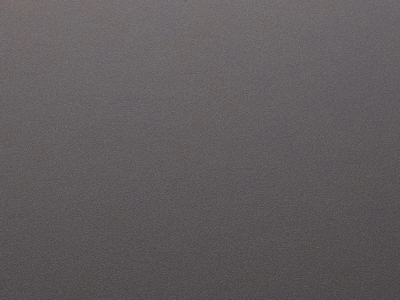 Egger F501 ST2 Brushed Aluminium decorative board