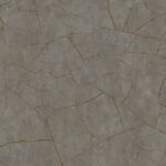 Alvic L8326 GL Porcelain Gold 2 Alvic L8326 GL Porcelain Gold 2 decorative board