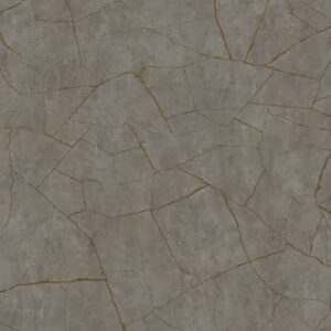 Alvic L8326 GL Porcelain Gold 2 decorative board