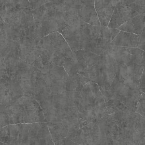 Alvic L8336 GL Porcelain Silver 3 decorative board