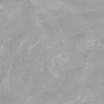 Alvic L814966 MT8 Steelboard Aluminio Glasse Alvic L814966 MT8 Steelboard Aluminio Glasse decorative board