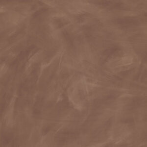 Alvic L814976 MT8 Steelboard Copper Glasse decorative board