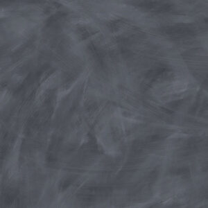 Alvic L814986 MT8 Steelboard Grafito Glasse decorative board