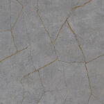 Alvic L815436 MT7 Porcelain Gold 2 Alvic L815436 MT7 Porcelain Gold 2 decorative board