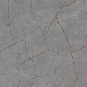 Alvic L815436 MT7 Porcelain Gold 2 decorative board