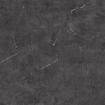 Alvic L815466 MT7 Porcelain Silver 3 Alvic L815466 MT7 Porcelain Silver 3 decorative board