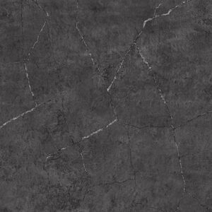 Alvic L815466 MT7 Porcelain Silver 3 decorative board