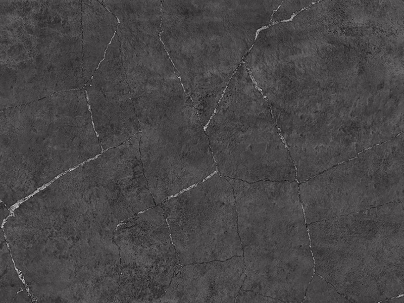 Alvic L815466 MT7 Porcelain Silver 3 decorative board