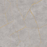 Alvic L815476 MT7 Porcelain Gold 1 Alvic L815476 MT7 Porcelain Gold 1 decorative board