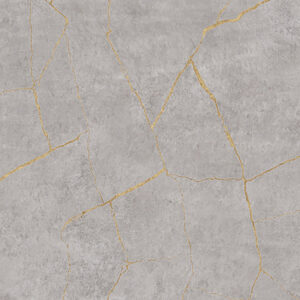 Alvic L815476 MT7 Porcelain Gold 1 decorative board