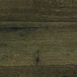 Egger H3149 ST37 Smoked Riffian Oak decorative board