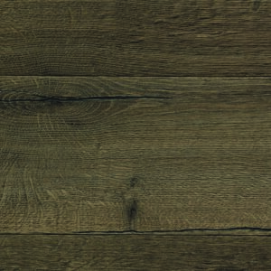 Egger H3149 ST37 Smoked Riffian Oak decorative board