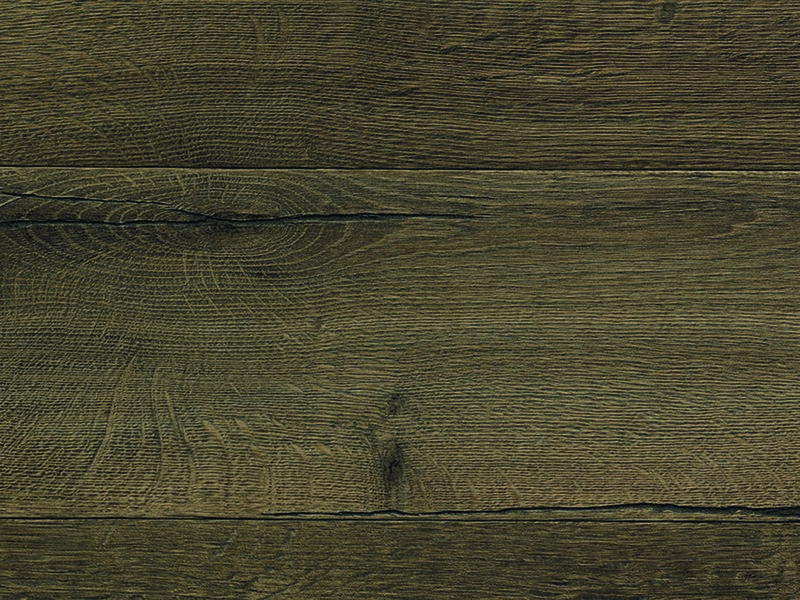 Egger H3149 ST37 Smoked Riffian Oak decorative board