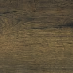 Egger H3180 ST37 Brown Halifax Oak decorative board