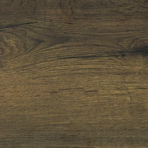 Egger H3180 ST37 Brown Halifax Oak decorative board