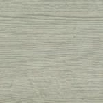 Egger H1371 ST19 Grey Beige Rift Oak decorative board