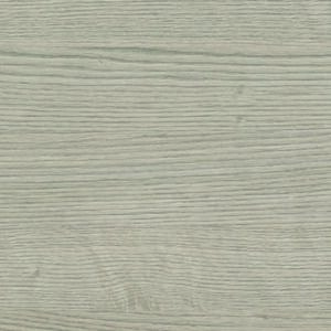 Egger H1371 ST19 Grey Beige Rift Oak decorative board