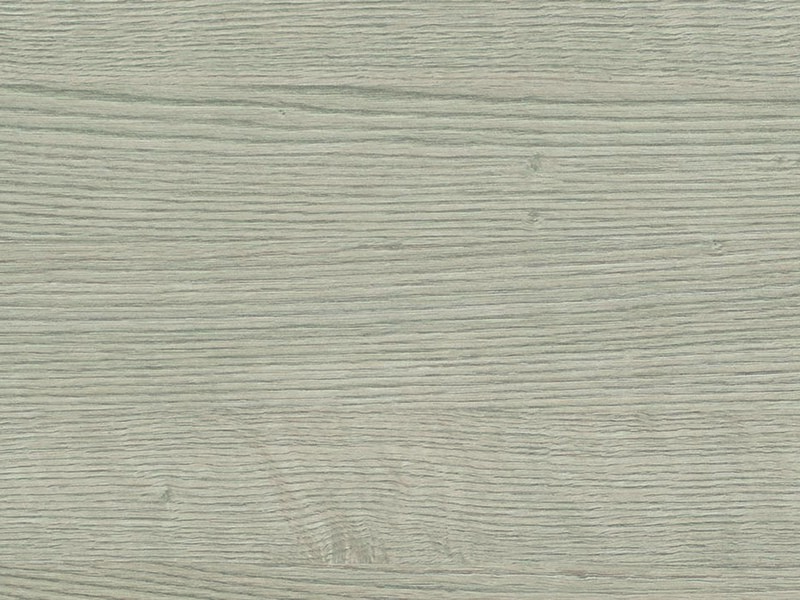 Egger H1371 ST19 Grey Beige Rift Oak decorative board