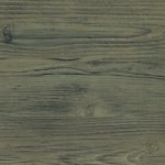 Egger H3422 ST19 Brown Grey Lacquered Pine decorative board