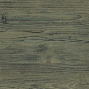 Egger H3422 ST19 Brown Grey Lacquered Pine decorative board