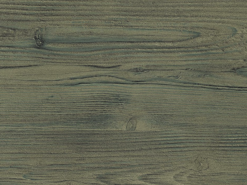 Egger H3422 ST19 Brown Grey Lacquered Pine decorative board