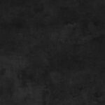 Alvic L2376 GL Melange Slate 4 Alvic L2376 GL Melange Slate 4 decorative board