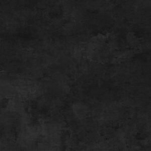 Alvic L2376 GL Melange Slate 4 decorative board