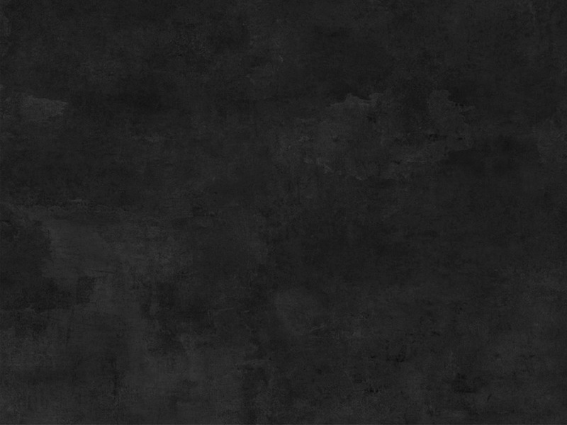Alvic L2376 GL Melange Slate 4 decorative board