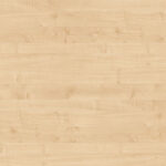 Kronospan 0375 PR MDF Maple decorative board