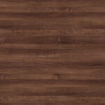 Kronospan 0481 BS MDF Opera Walnut decorative board