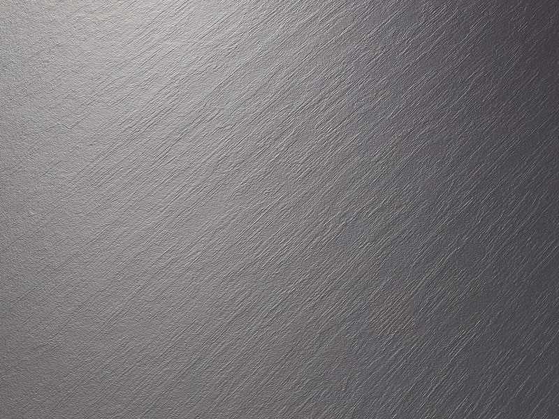 Egger H3702 ST10 Tobacco Pacific Walnut decorative board
