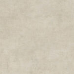 Alvic L2396 GL Melange Cream 1 Alvic L2396 GL Melange Cream 1 decorative board