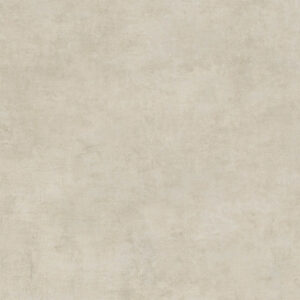 Alvic L2396 GL Melange Cream 1 decorative board