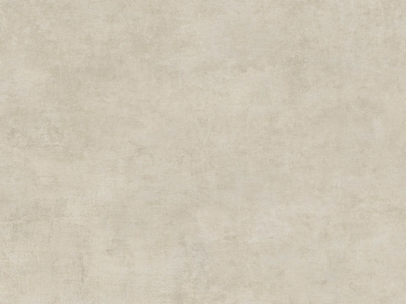 Alvic L2396 GL Melange Cream 1 decorative board