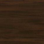 Alvic L2696 GL Dark Elm Alvic L2696 GL Dark Elm decorative board