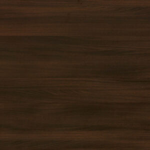 Alvic L2696 GL Dark Elm decorative board