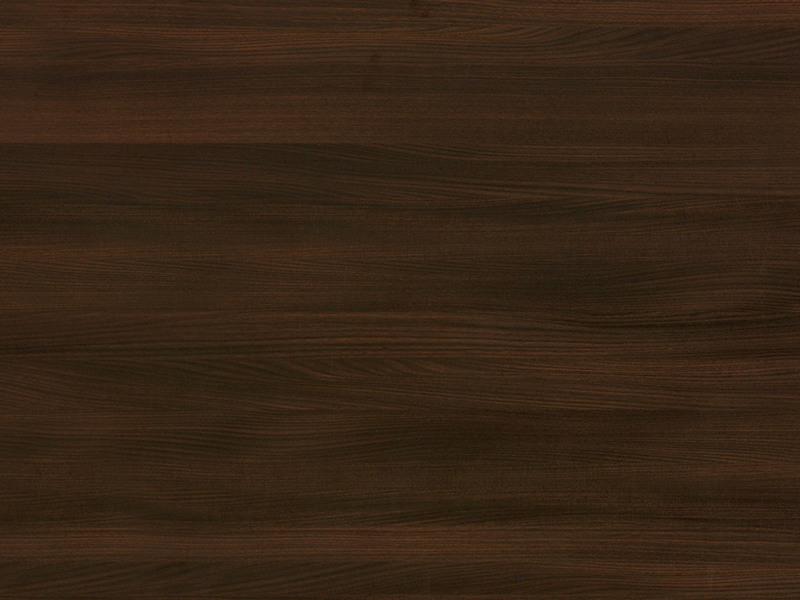 Alvic L2696 GL Dark Elm decorative board