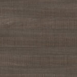 Alvic L2706 GL Frape Oak Alvic L2706 GL Frape Oak decorative board