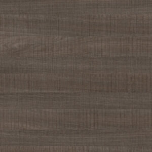 Alvic L2706 GL Frape Oak decorative board
