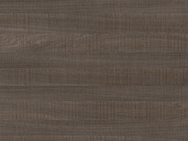 Alvic L2706 GL Frape Oak decorative board
