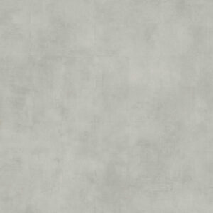 Alvic L3156 GL Cuzco Silver Stone decorative board