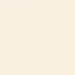 Alvic L3936 GL Cream Pearl Alvic L3936 GL Cream Pearl decorative board